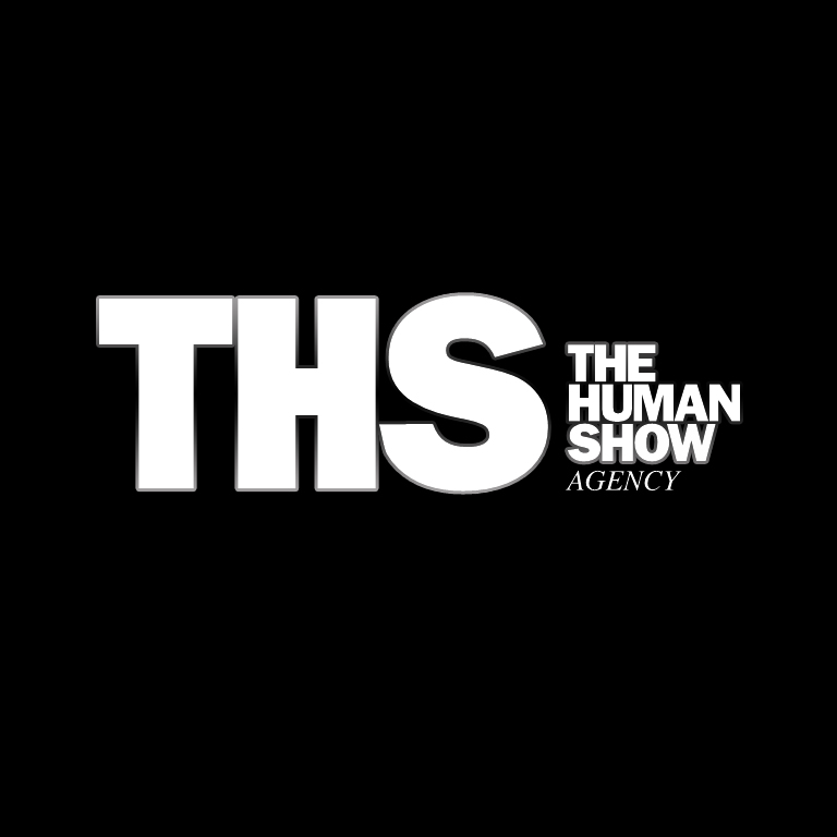 THS Agency